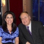 barbara-ficarra-and-dr-marc-still-shot