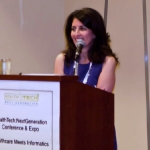 barbara-ficarra-health-tech-next-gen-social-media-panel