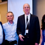 barbara-ficarra-health-tech-next-generation-social-media-panel