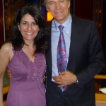barbara-ficarra-and-dr-oz