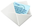Sign up for our free newsletter