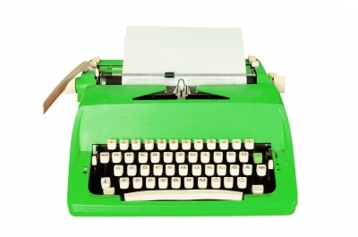 Image Typewriter for Barbara Ficarra ID-100151072