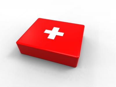 What is a Medical Emergency--Emergency Care Info Healthin30 Post ID-10092232