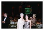 Barbara Ficarra with Derinda Earnhardt