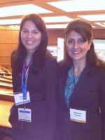 Cleveland Clinic Nicola Ziady and Barbara Ficarra 2 - Copy (1)