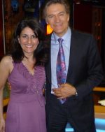 barbara-ficarra-and-dr-oz
