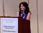 barbara-ficarra-health-tech-next-gen-social-media-panel