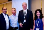 barbara-ficarra-health-tech-next-generation-social-media-panel