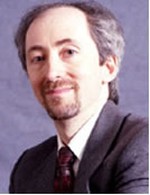 Stuart Gitlow, MD, MPH, MBA