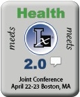 health-20-meets-ix-logo1