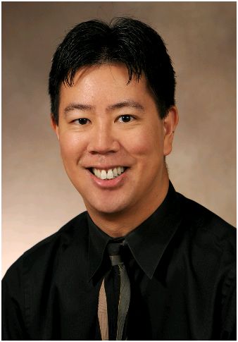 Dr. Kevin Pho