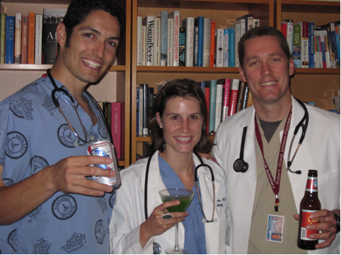 » Doctors and Social Media – Two Photos Which Could Prompt State Boards ...