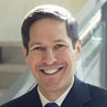 Tom Frieden, MD, MPH, Director Centers for Disease Control and Prevention CDC